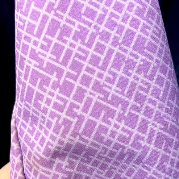 Girls fall jacket - Picture 2 of 2